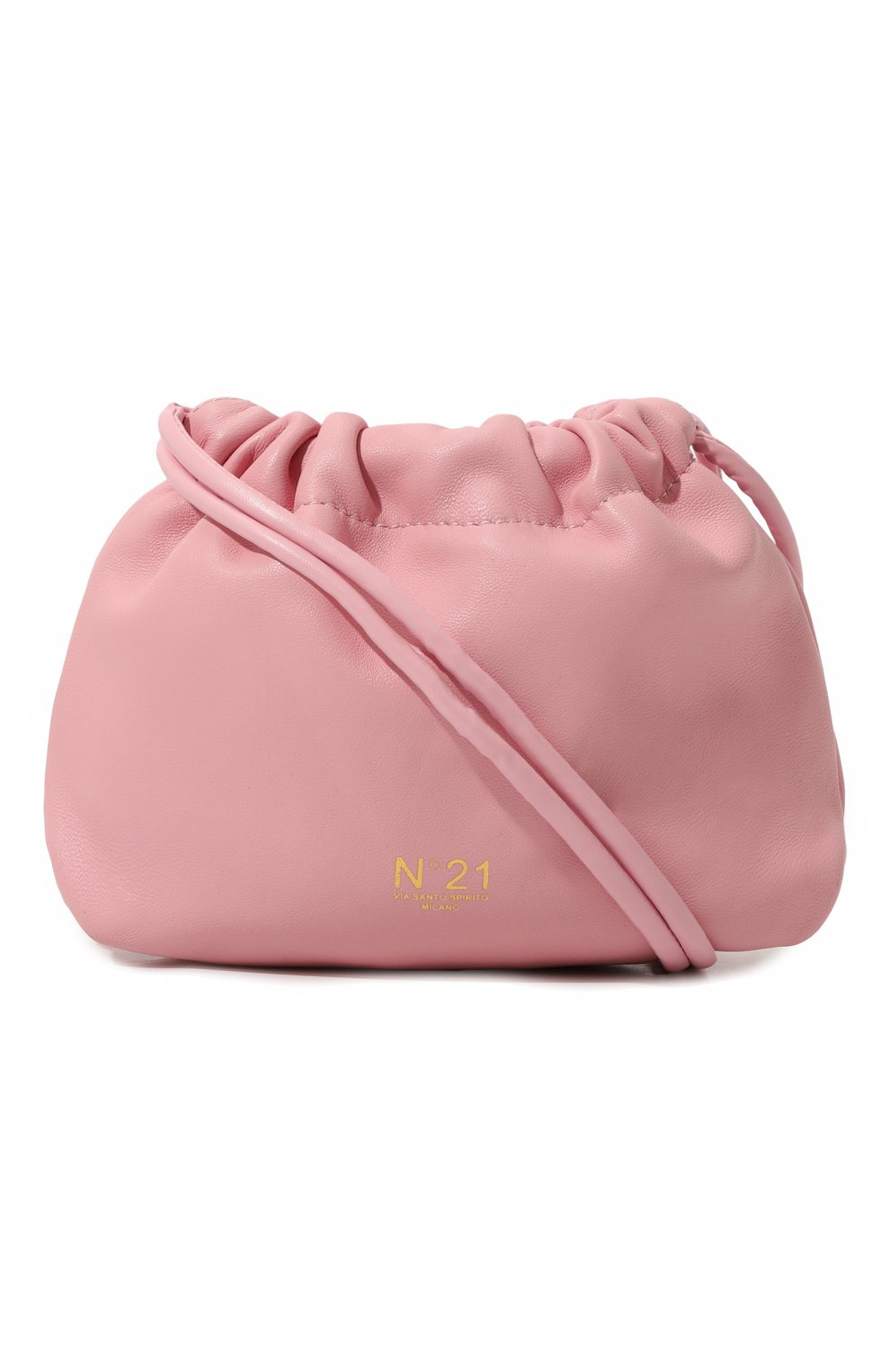 Сумка N21, арт. N21A31/N0393, фото 4