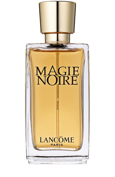 Туалетная вода magie noire (75ml) LANCOME, арт. 3605530262309, фото 1