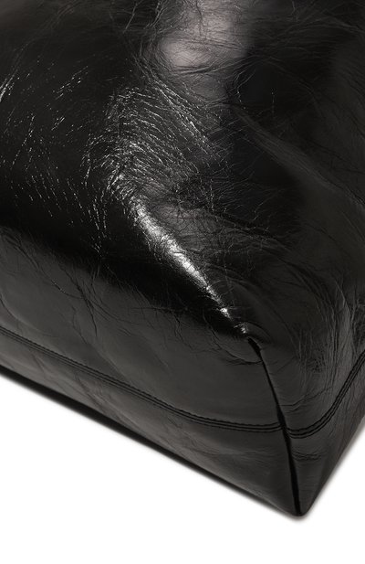 Сумка-тоут UMA WANG, арт. UB0036, фото 3