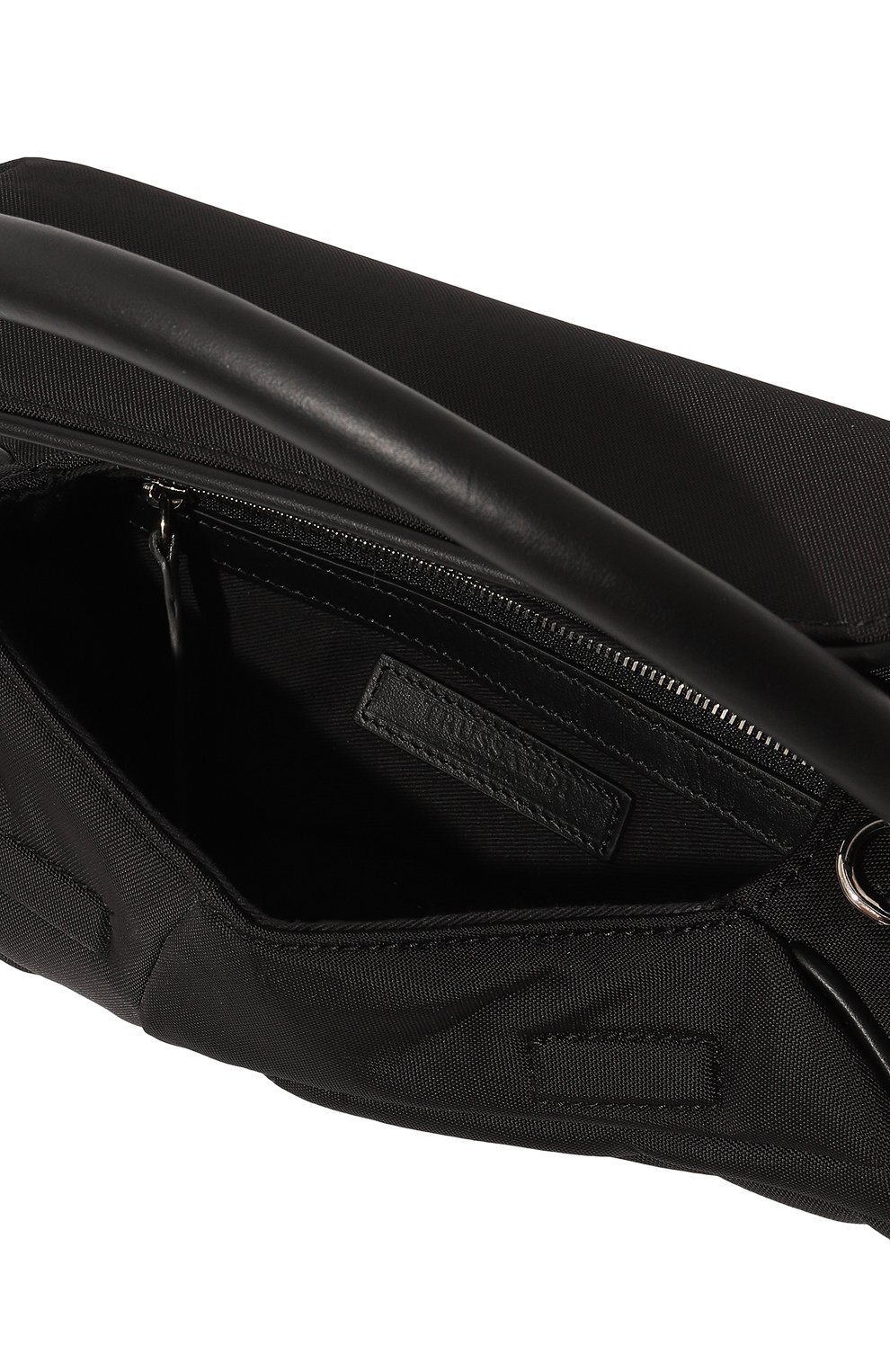 Сумка TRUSSARDI, арт. 75B01444-9Y099999, фото 5