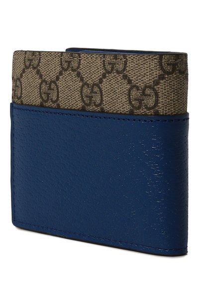 Портмоне GUCCI, арт. 701420/K9GSG, фото 2