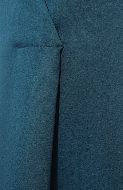 Туника GOTTEX, арт. 23GT700, фото 5