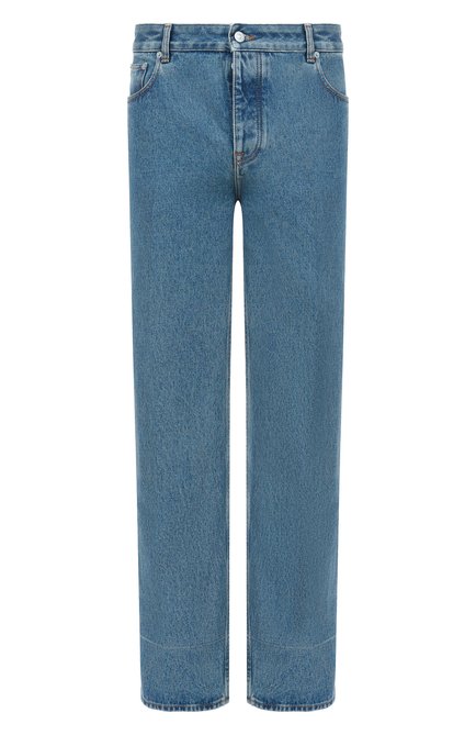 Мужские джинсы VALENTINO, арт. 7V3DE04Q/B0W