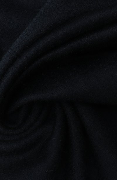 Кашемировый шарф VAN LAACK, арт. SVEN/Z10414, фото 4