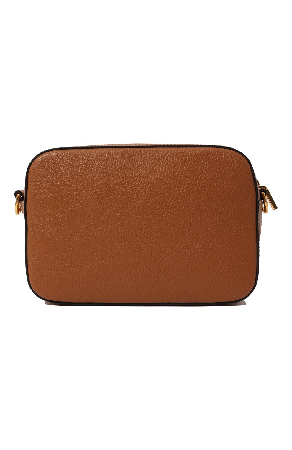 Сумка beat soft small COCCINELLE, арт. E1 LF5 15 02 01, фото 6