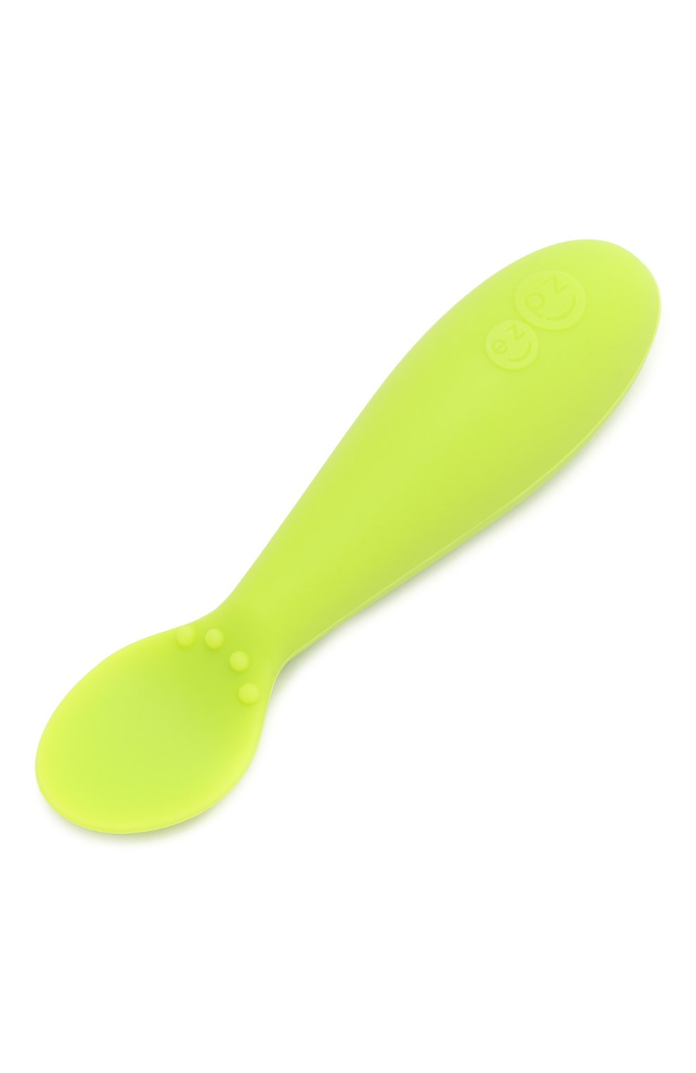 Набор из 2-х ложек EZPZ, арт. PCSSG001, фото 3