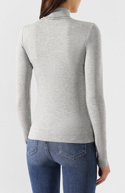 Водолазка VINCE, арт. V550783275, фото 4