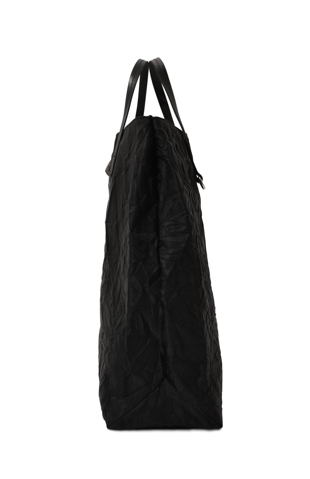 Сумка-тоут MM6, арт. SB5WC0013/P6994, фото 4