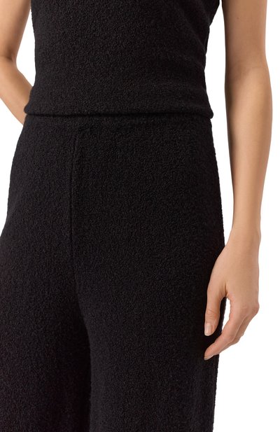 Кашемировые брюки MVST, арт. MUW128, фото 5