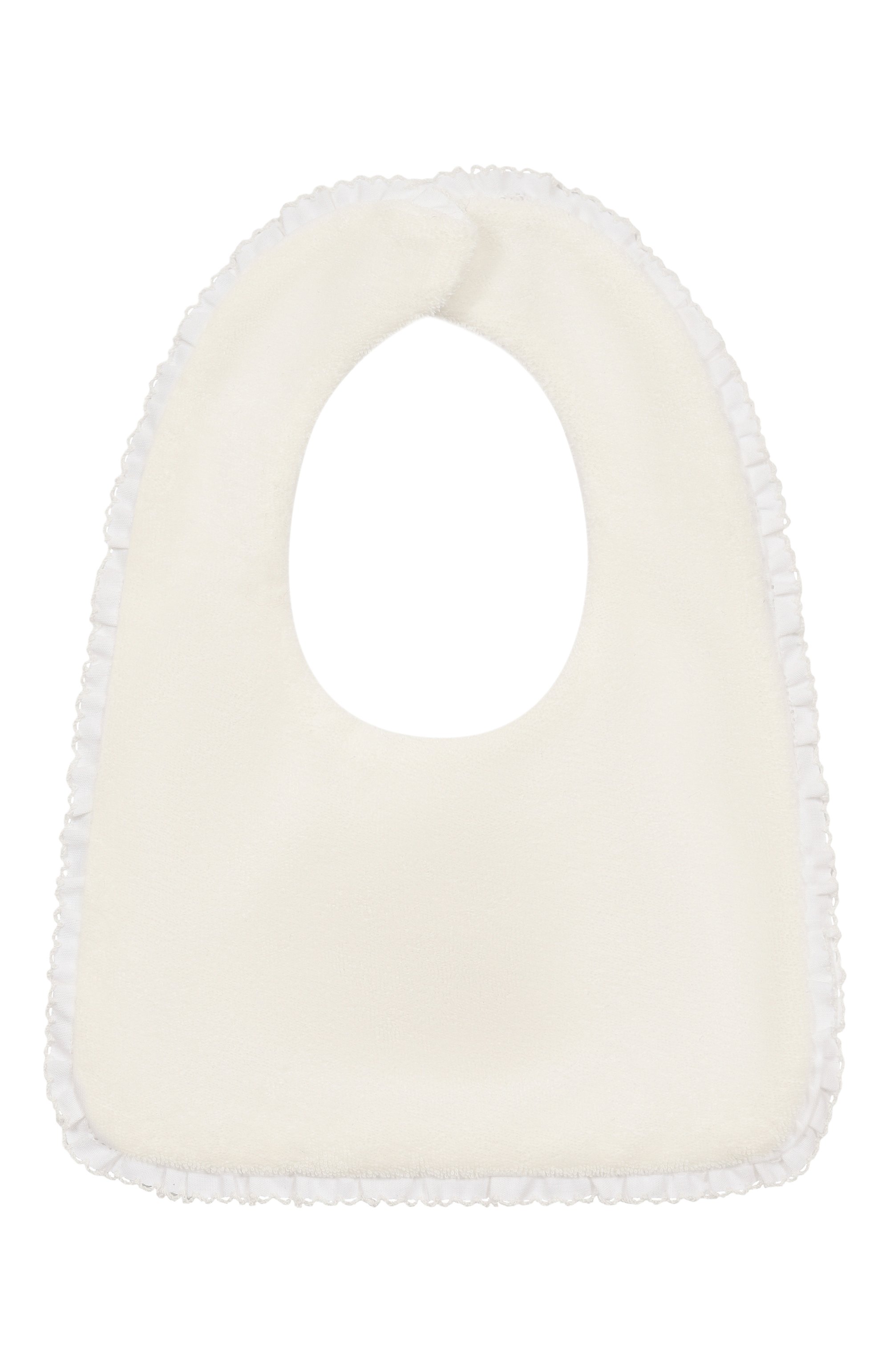 Комплект из трех предметов DOLCE & GABBANA, арт. L2J04G/G7PF0, фото 6