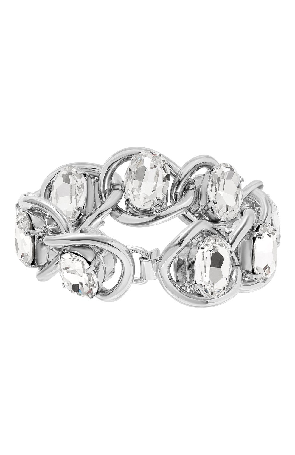 Браслет MARNI, арт. BRMV0198N0 S2000, фото 3