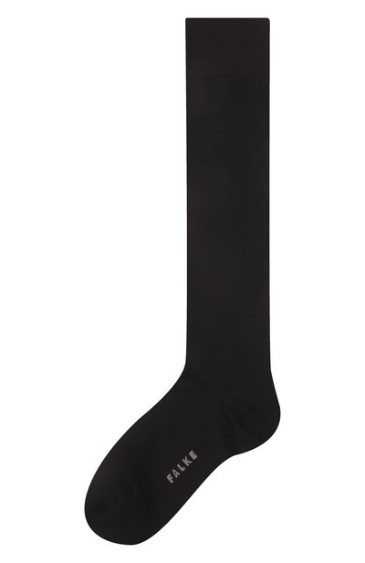 Женские гольфы FALKE, арт. 47632