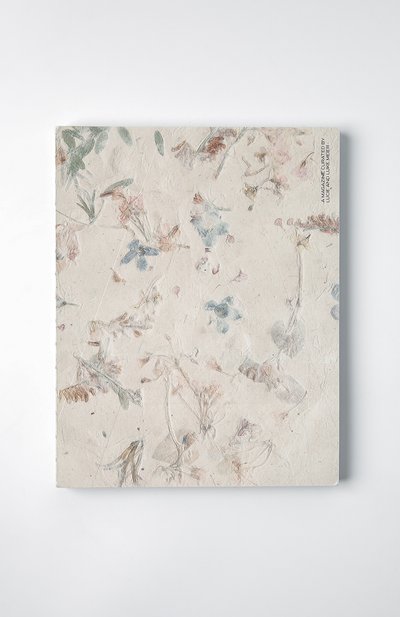 Журнал a magazine n° 21 JIL SANDER, арт. JSWR990001-WR770008/A-MAGAZINE/20E JSW, фото 1