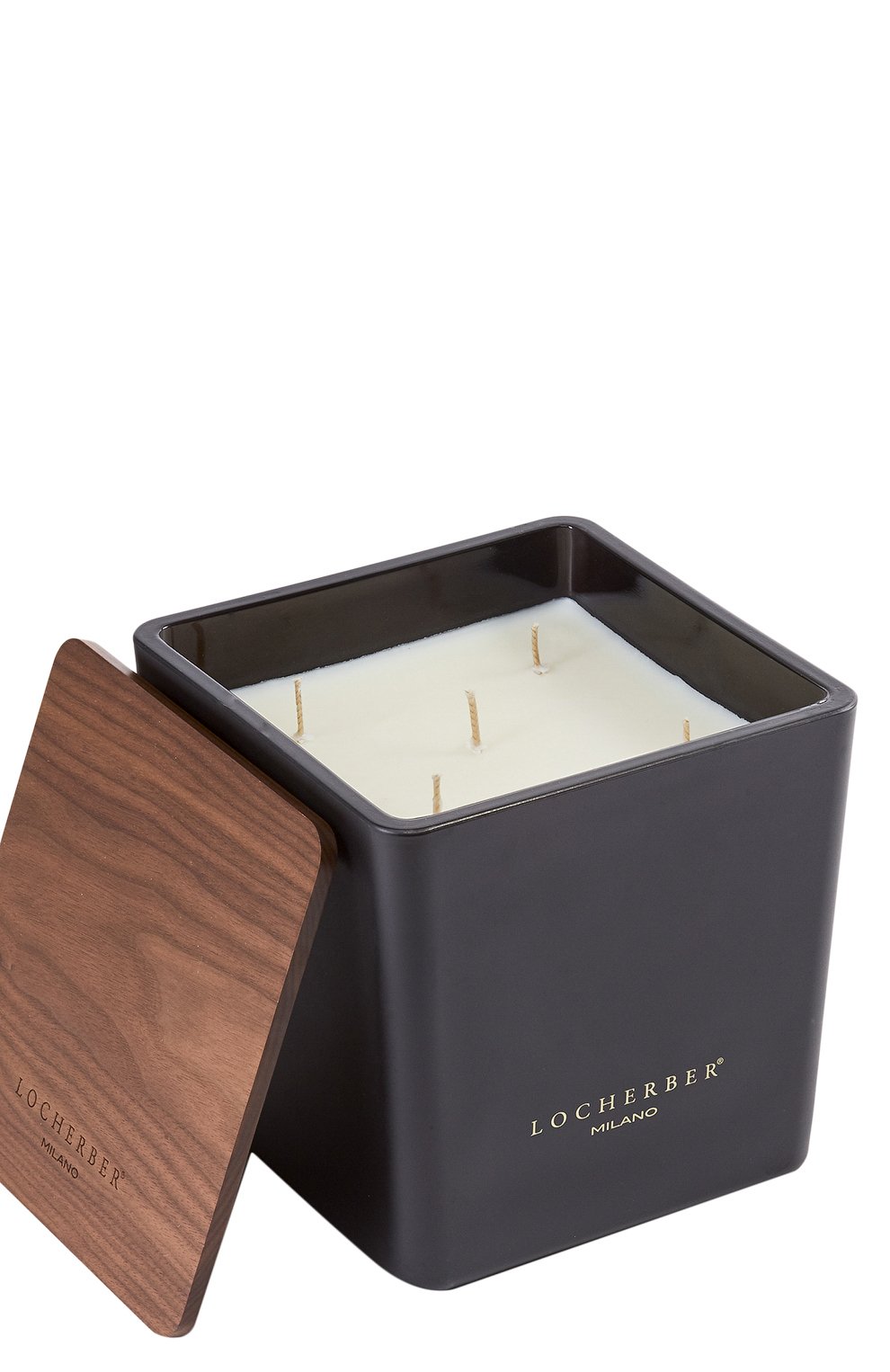 Свеча klinto 1817 (2500g) LOCHERBER MILANO, арт. 8021685621009, фото 1