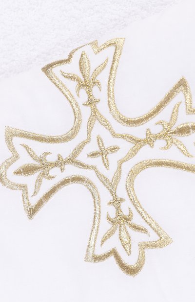 Крестильное полотенце елицы CHEPE, арт. 071132, фото 2