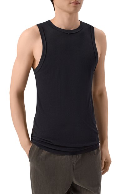 Майка ISABEL BENENATO, арт. UJ32S26, фото 3