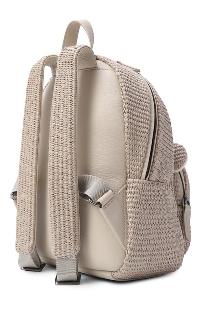 Рюкзак BRUNELLO CUCINELLI, арт. BL966B022