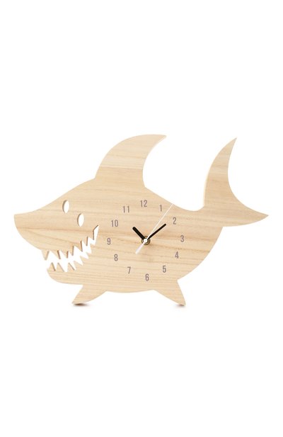 Настенные часы BLOOMINGVILLE, арт. 50206316, фото 1