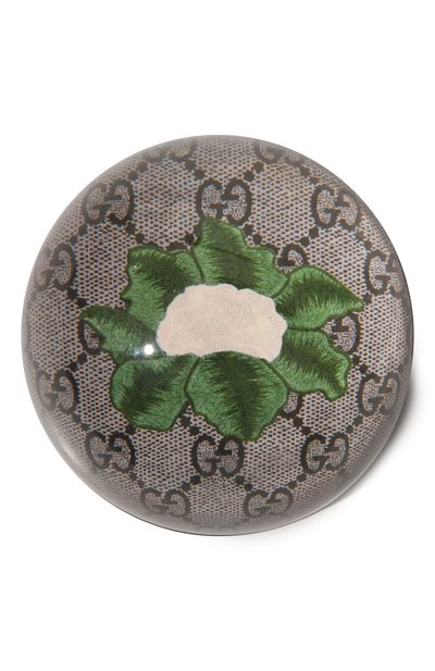 Пресс-папье GUCCI, арт. 661744 J17M0, фото 2