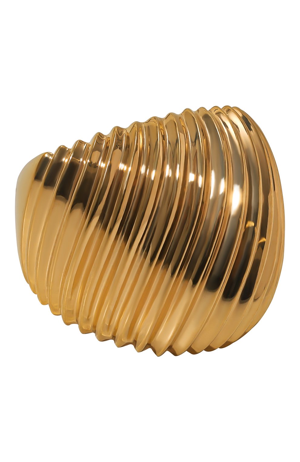 Кольцо COPINE JEWELRY, арт. KIRAG, фото 1