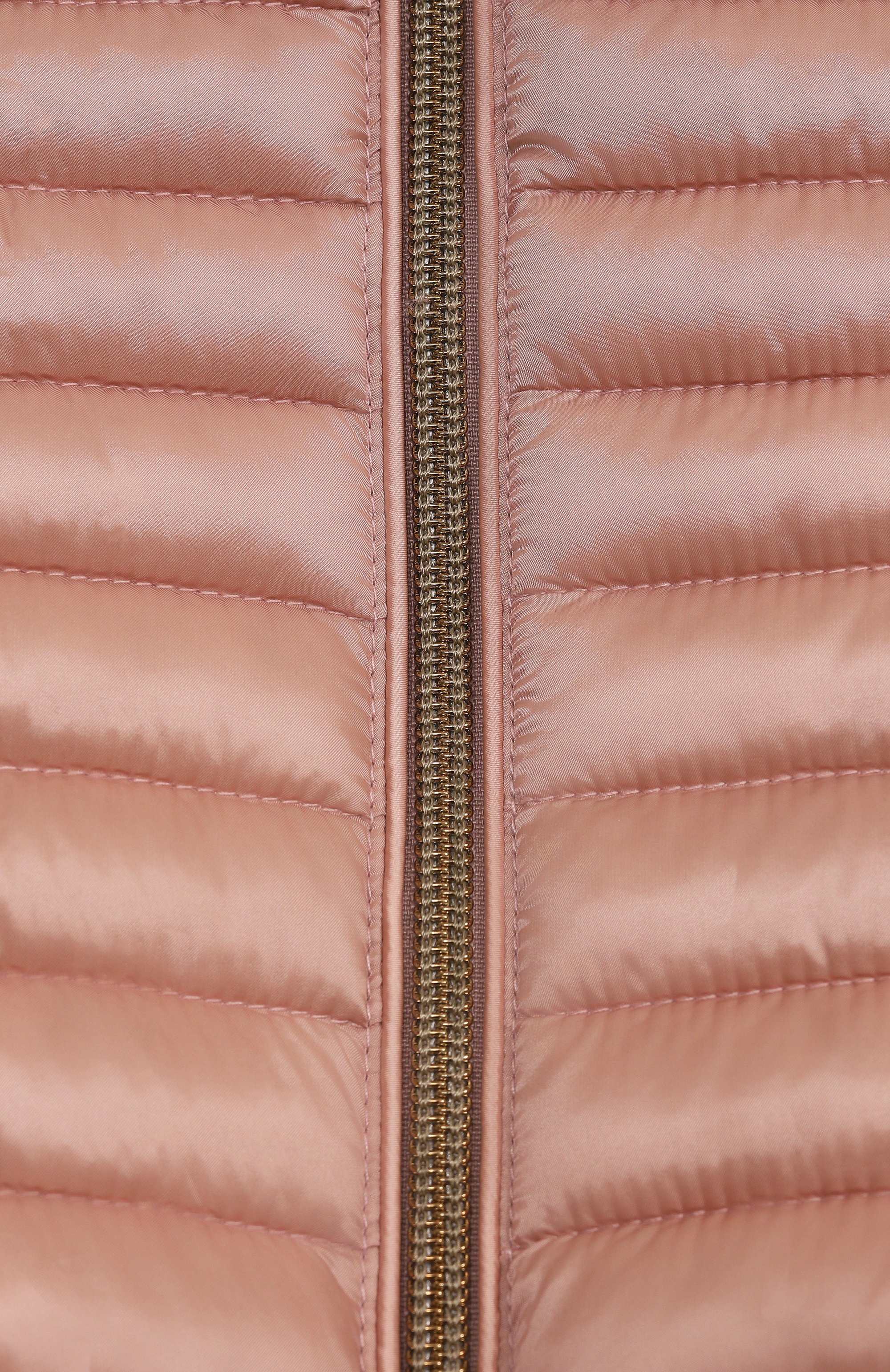 Утепленный жилет SAVE THE DUCK, арт. J85310G/AVA/IRIS20/10-16, фото 3