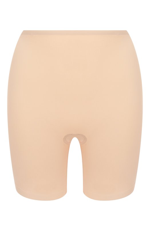 Шорты Bye Bra 2450 Бежевый 2450