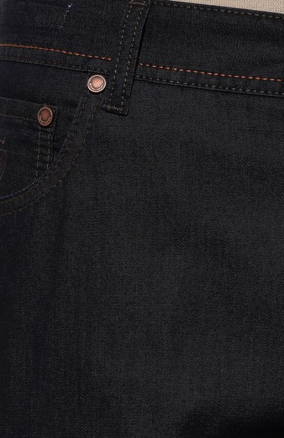 Джинсы RICHARD J. BROWN, арт. ATENE Z/T84/W00D, фото 5