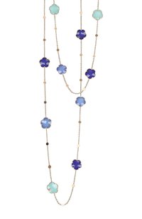 Колье PASQUALE BRUNI, арт. 16541R, фото 1