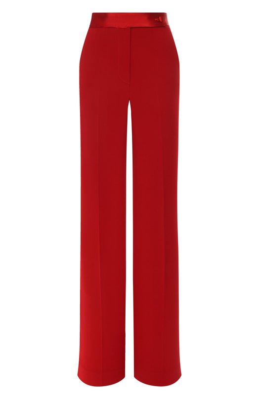 Брюки Kiton D54117K04S7515 Красный D54117K04S7515
