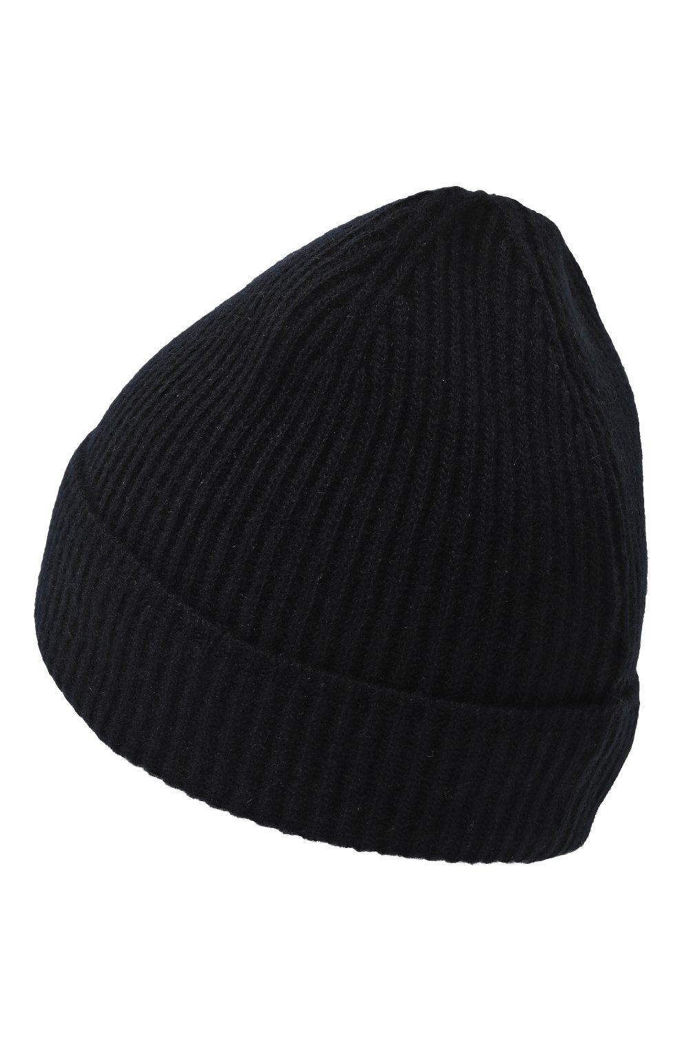 Шапка из шерсти и кашемира CANALI, арт. B0032/MK02171, фото 2