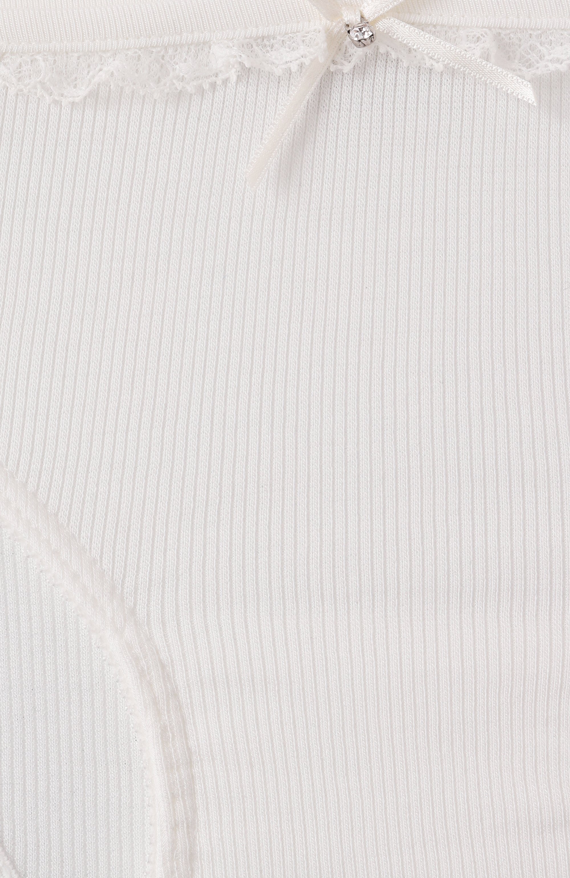 Трусы-слипы STORY LORIS, арт. 17407/2-6, фото 3