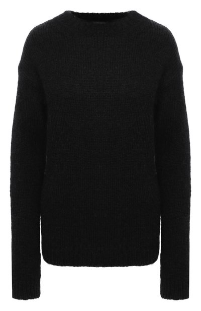 Женский шерстяной свитер ANN DEMEULEMEESTER, арт. 2002-4016-P-254-099