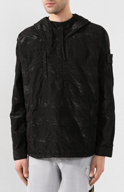Анорак STONE ISLAND SHADOW PROJECT, арт. 721940301, фото 3