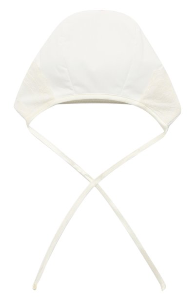 Комплект на выписку, "парадиз" CHEPE, арт. 071804, фото 4