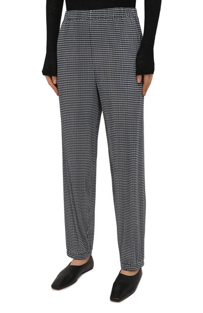 Брюки GIORGIO ARMANI, арт. 3KAP52/AJBSZ, фото 3