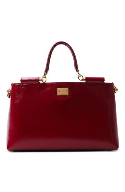 Сумка vittoria DOLCE & GABBANA, арт. BB7896/AZ000, фото 1