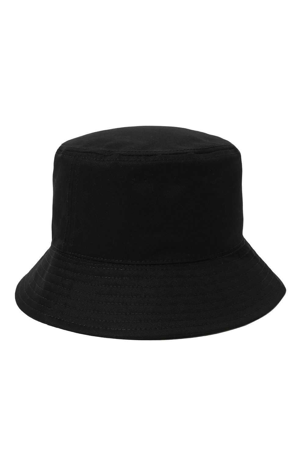 Хлопковая панама HINNOMINATE, арт. HAS2/HNAM11CP, фото 3