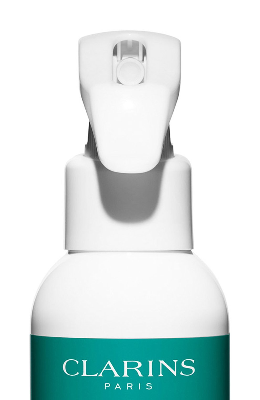 Ароматический спрей для дома wonder fig (200ml) CLARINS, арт. 80050230, фото 2