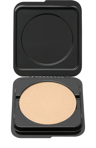 Компактная тональная основа the lightbulb aerial, оттенок 744 SHU UEMURA цвета по цене 3310 руб., арт. 4935421629034, фото 2 Компактная тональная основа the lightbulb aerial, оттенок 744 SHU UEMURA, арт. 4935421629034, фото 2