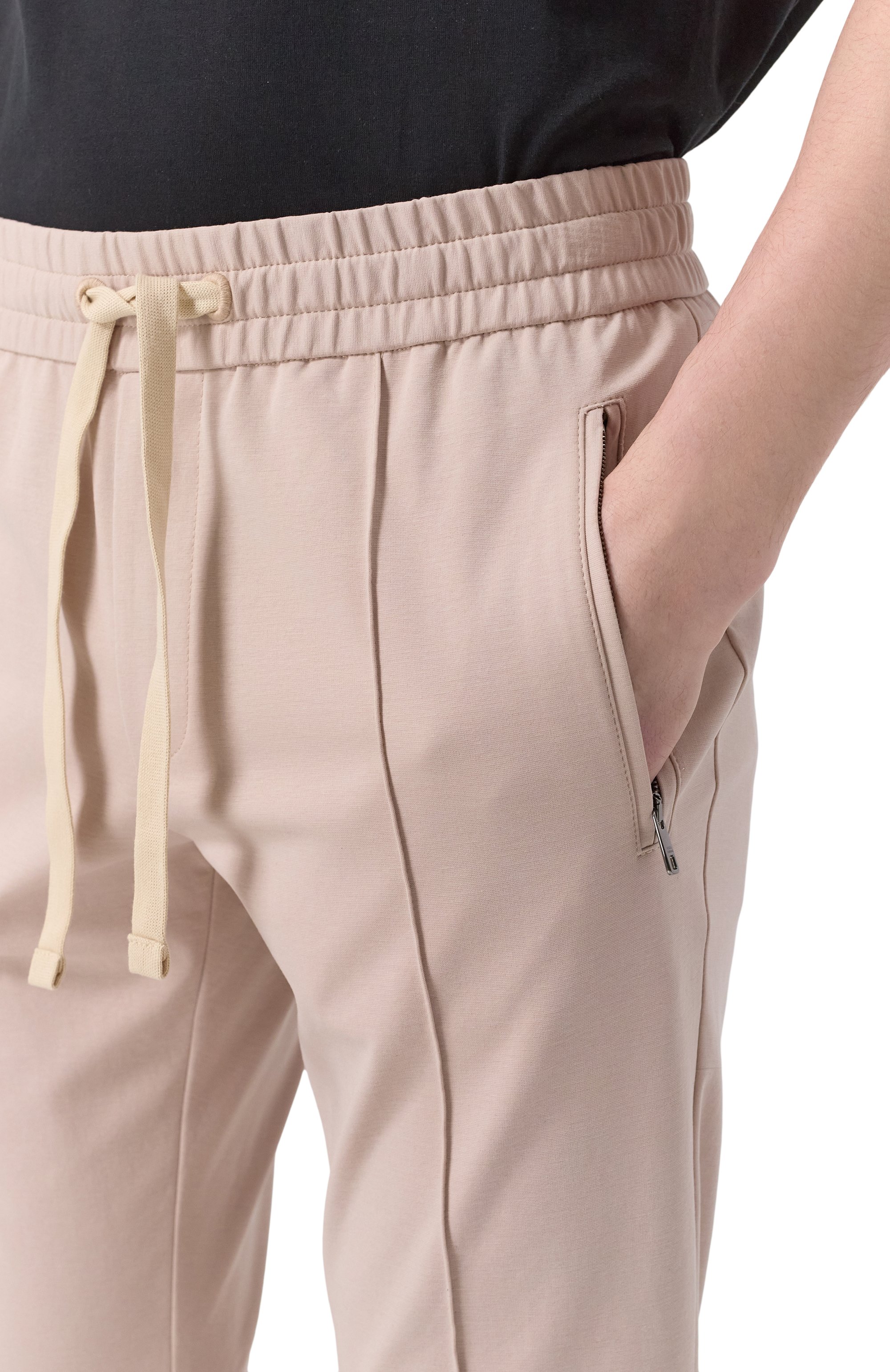 Брюки DOLCE & GABBANA, арт. GYACET/FURK8, фото 5