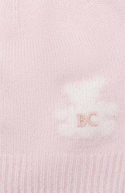 Комплект из трех предметов BRUNELLO CUCINELLI, арт. BBMSETNB02, фото 4