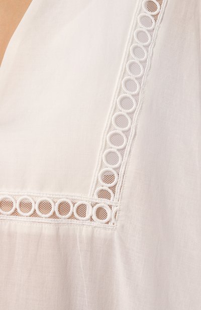 Туника LISE CHARMEL, арт. ASB6663, фото 5