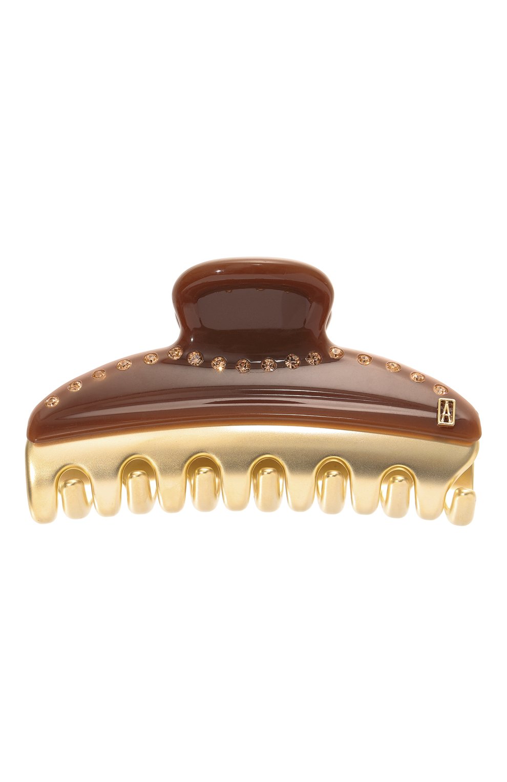 Заколка для волос ALEXANDRE DE PARIS, арт. ICCM-15571-03P23 OH, фото 1