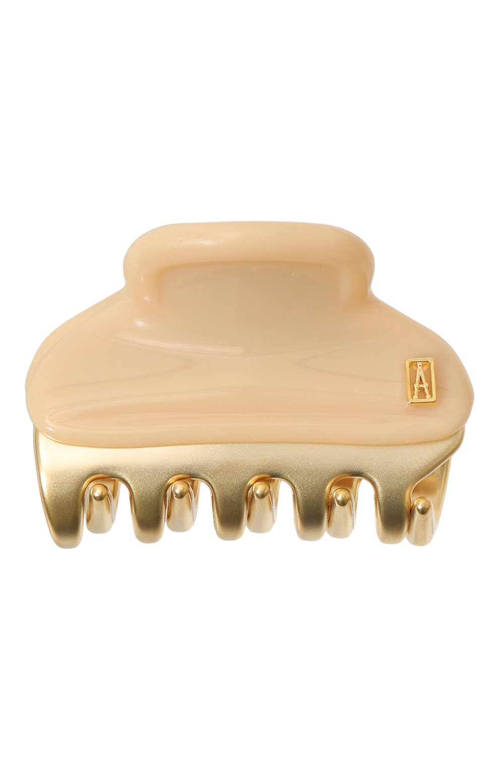 Заколка для волос ALEXANDRE DE PARIS, арт. ICC45-14339-02A23 OS, фото 1