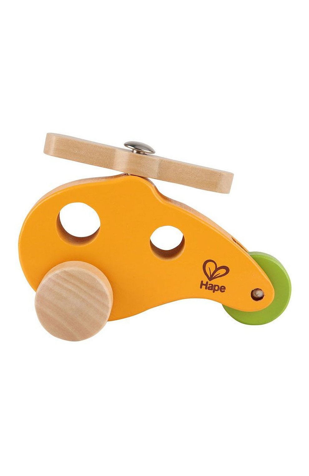 Игрушка вертолет HAPE, арт. E0051_HP, фото 1