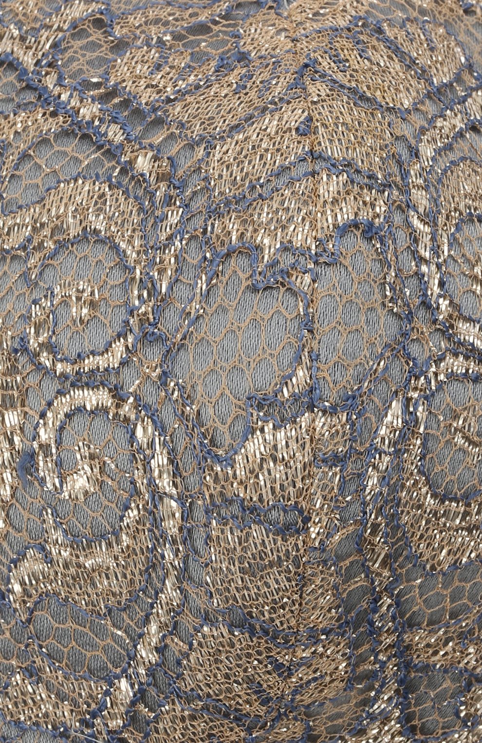 Маска для лица TEGIN, арт. M20A, фото 3