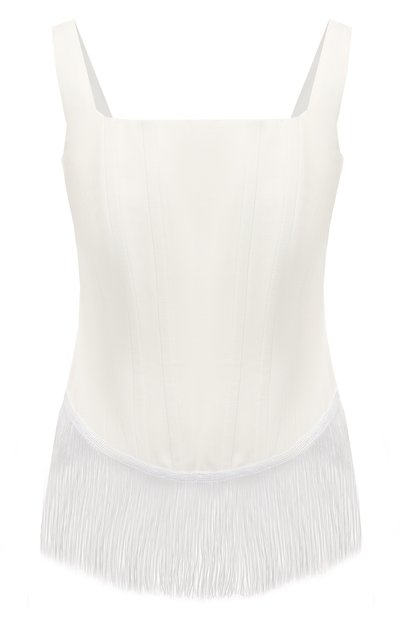 Корсет ALINE, арт. AL080601-1, фото 1