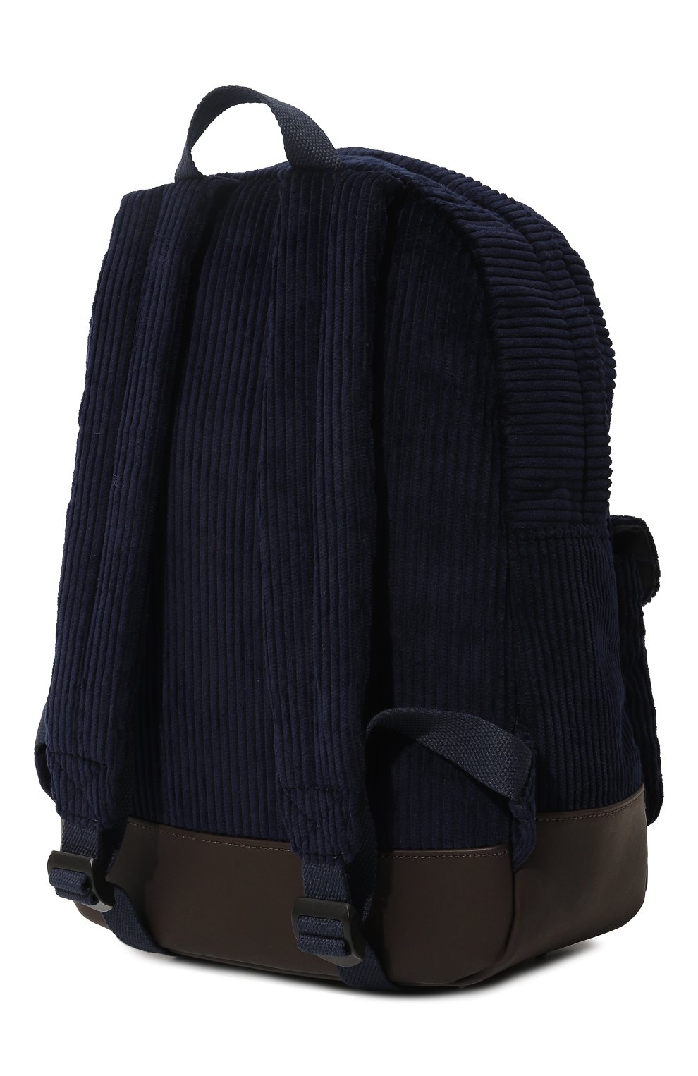 Рюкзак MC2 SAINT BARTH, арт. STBA/C0DY W/09805E, фото 2