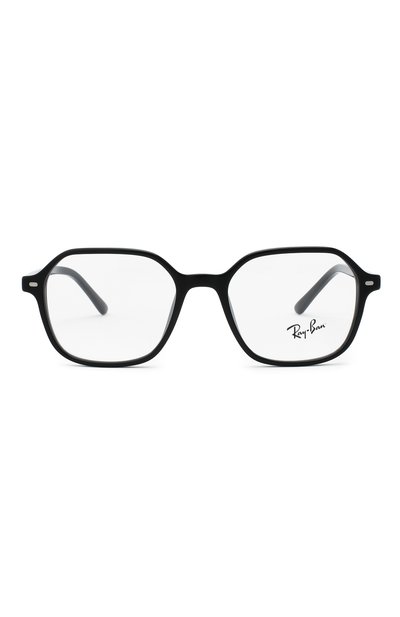 Оправа RAY-BAN, арт. 5394-2000, фото 4