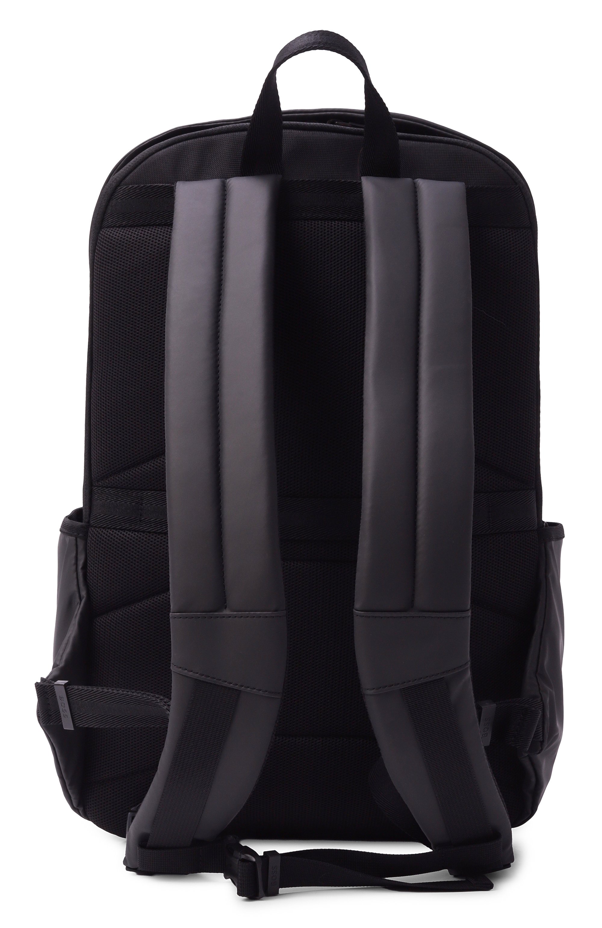 Рюкзак oryo BOSS, арт. 50548160, фото 6